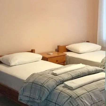 Günaydın Apart&house * Ortaca (Mugla)
