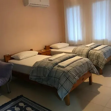 Günaydın Apart&house Ortaca (Mugla)