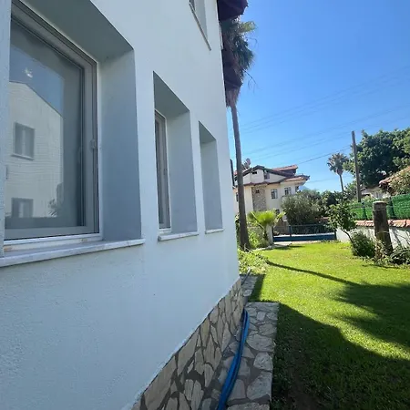 Daire Günaydın Apart&house Ortaca (Mugla)
